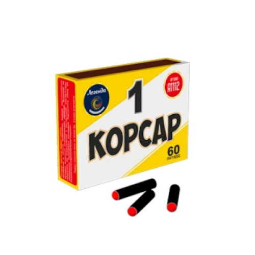 Петарды Суздаль
